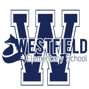 Westfield School